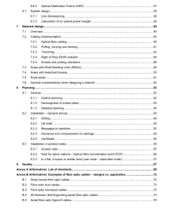 BS PD CLC/TR 50510:2021 pdf