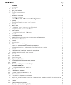 BS 8580-2:2022 pdf