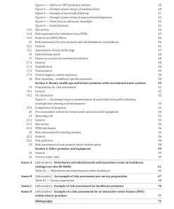 BS 8580-2:2022 pdf