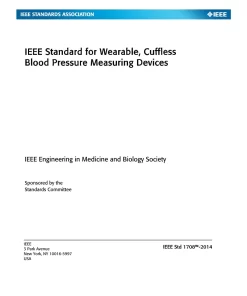 IEEE 1708-2014 pdf