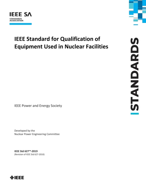 IEEE 627-2019 pdf