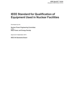 IEEE 627-2019 pdf