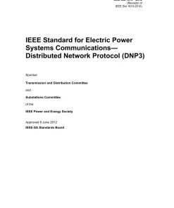 IEEE 1815-2012 pdf