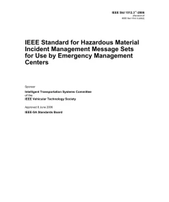 IEEE 1512.3-2006 pdf