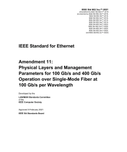 IEEE 802.3cu-2021 pdf