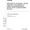 IEEE 1142-2009 pdf