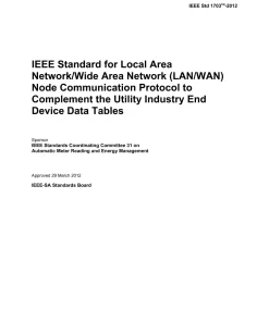 IEEE 1703-2012 pdf