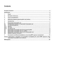 BS PD CLC/TR 50713:2021 pdf