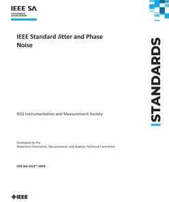 IEEE 2414-2020 pdf