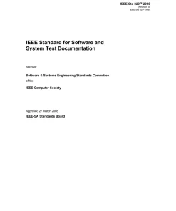 IEEE 829-2008 pdf