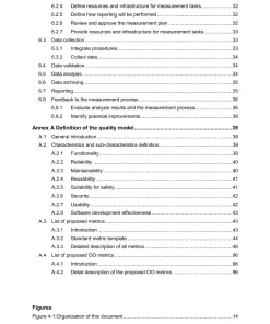 BS PD CEN/CLC/TR 17602-80-04:2021 pdf