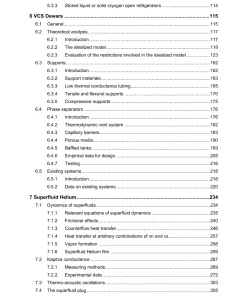 BS PD CEN/CLC/TR 17603-31-14:2021 pdf