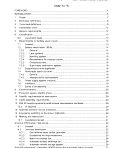 BS PD IEC PAS 62840-3:2021 pdf