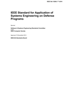 IEEE 15288.1-2014 pdf