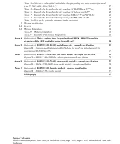 BS PD 6691:2022 pdf