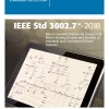 IEEE 3002.7-2018 pdf