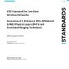 IEEE 802.15.4z-2020 pdf