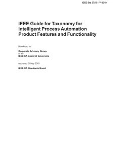 IEEE 2755.1-2019 pdf