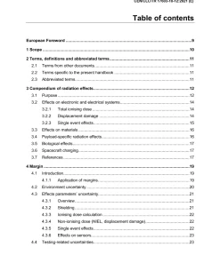 BS PD CEN/CLC/TR 17603-10-12:2021 pdf