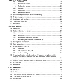 BS PD CEN/CLC/TR 17603-10-12:2021 pdf