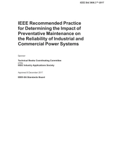 IEEE 3006.3-2017 pdf