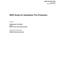 IEEE 979-2012 pdf