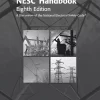 IEEE NESC HBK pdf