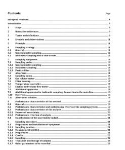 BS PD CEN/TS 17638:2021 pdf