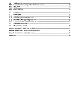 BS PD CEN/TS 17638:2021 pdf