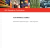 BS +AU 242B:2022 pdf