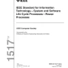 IEEE 1517-2010 pdf