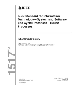 IEEE 1517-2010 pdf