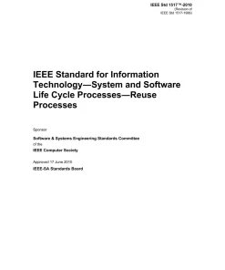 IEEE 1517-2010 pdf