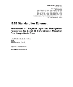 IEEE 802.3cc-2017 pdf