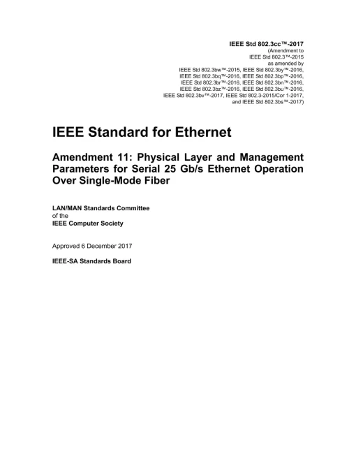 IEEE 802.3cc-2017 pdf