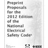 IEEE C2 pdf