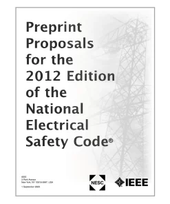 IEEE C2 pdf