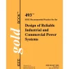 IEEE 493-2007 pdf