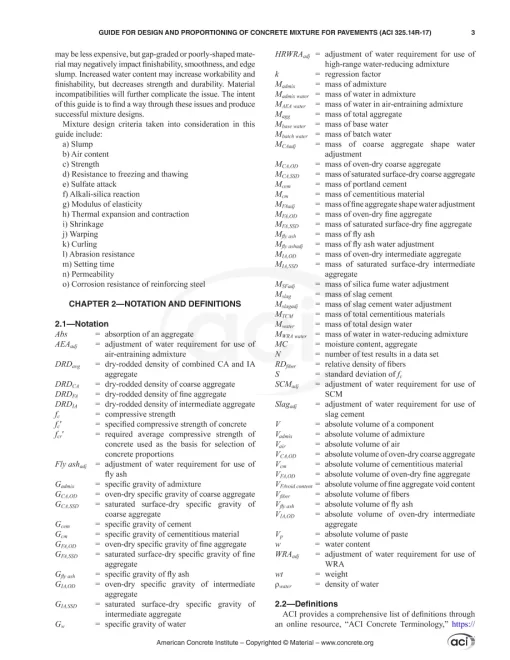 ACI 325.14R-17 pdf