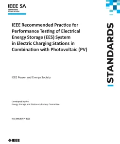 IEEE 2836-2021 pdf