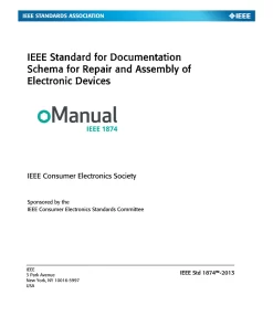 IEEE 1874-2013 pdf