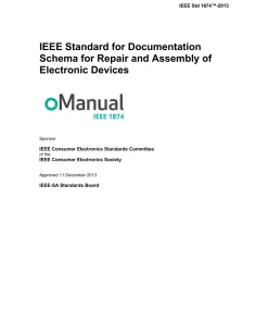 IEEE 1874-2013 pdf