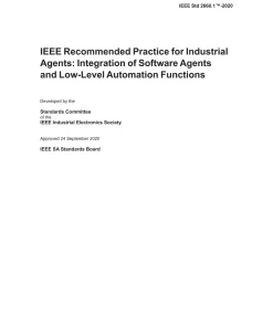 IEEE 2660.1-2020 pdf