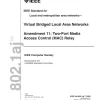 IEEE 802.1aj-2009 pdf