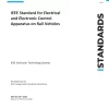 IEEE 16-2020 pdf