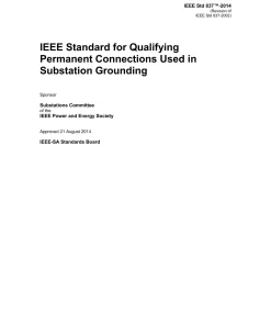 IEEE 837-2014 pdf