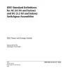 IEEE C37.20.10-2016 pdf