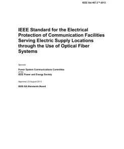 IEEE 487.2-2013 pdf