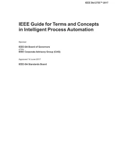 IEEE 2755-2017 pdf