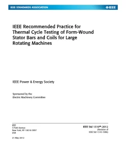 IEEE 1310-2012 pdf